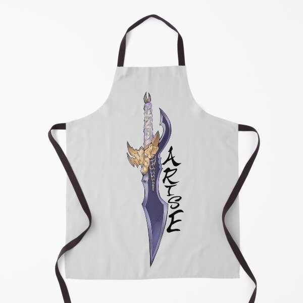 Item preview, Scribble The First designed and sold by Izaa-aart.