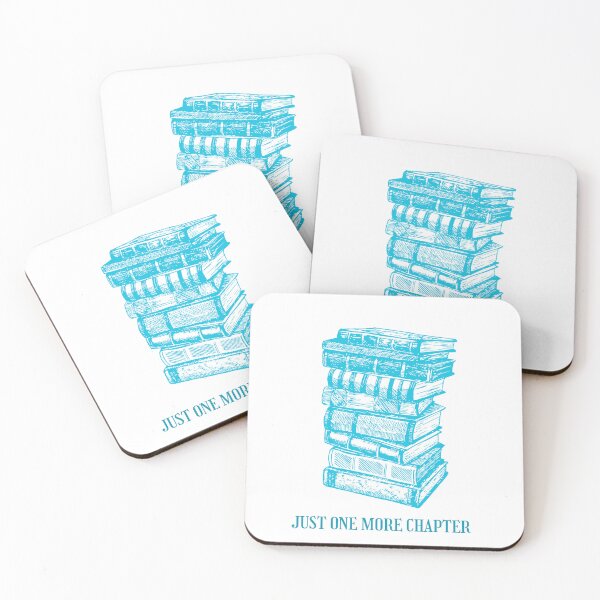 Item preview, Great Stock of Books designed and sold by KptBilllyBones.