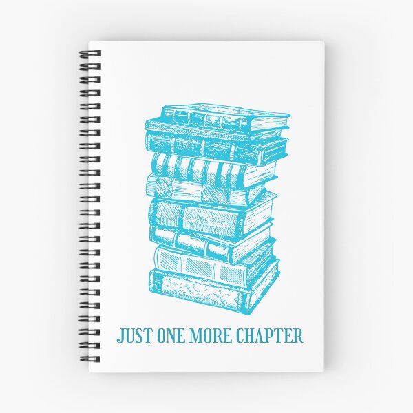 Item preview, Great Stock of Books designed and sold by KptBilllyBones.