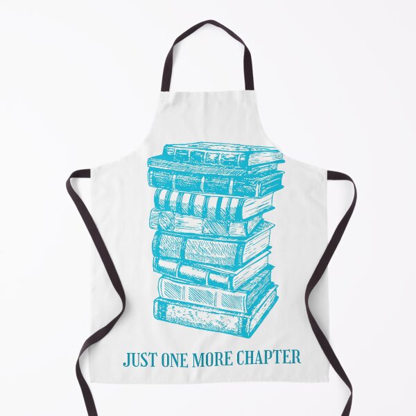 Item preview, Great Stock of Books designed and sold by KptBilllyBones.