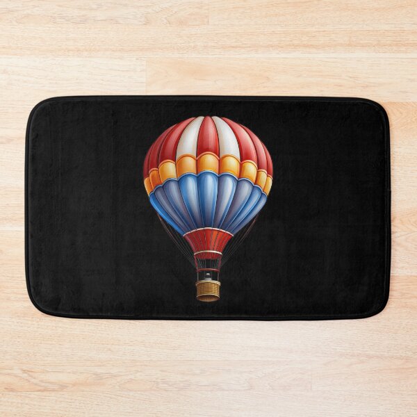 Item preview, Floating Above It All designed and sold by RockitBaby.