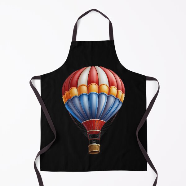 Item preview, Floating Above It All designed and sold by RockitBaby.