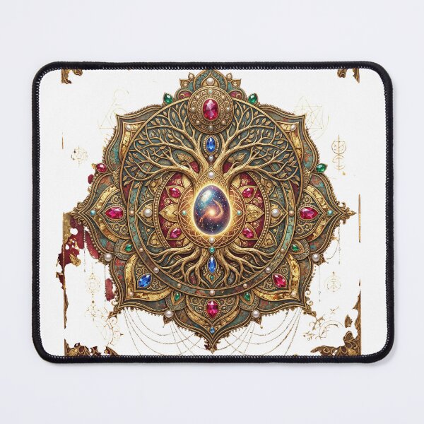 Item preview, Life Begins designed and sold by The Quiet Canvas By Jacky.