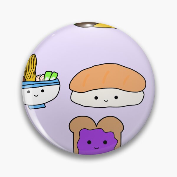 Item preview, Emma Y designed and sold by Barktoonz.