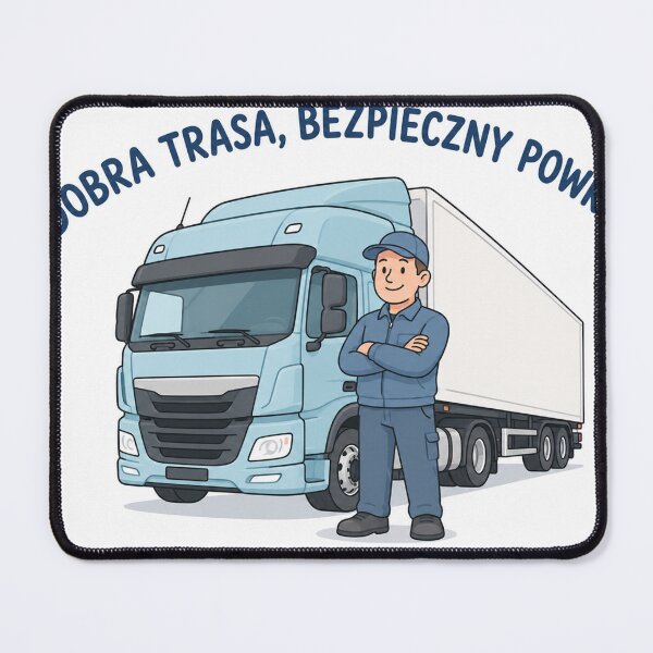 Item preview, Bezpieczny powrót. designed and sold by Giewont.