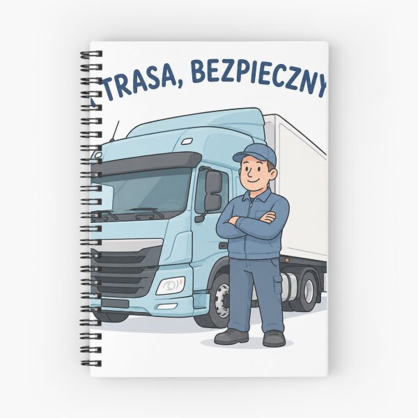 Item preview, Bezpieczny powrót. designed and sold by Giewont.