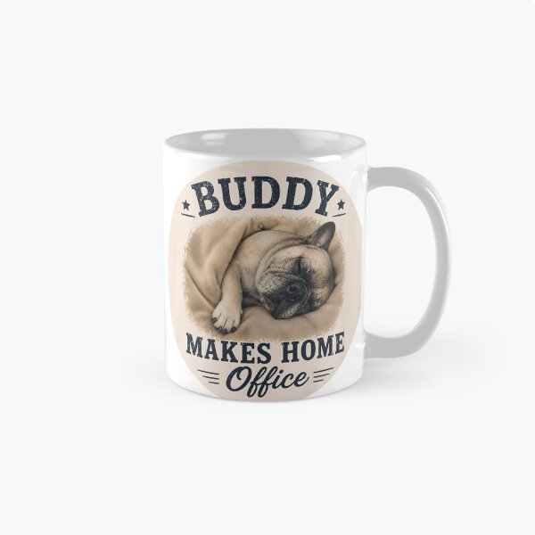 Item preview, working from home designed and sold by NiggsWorld.