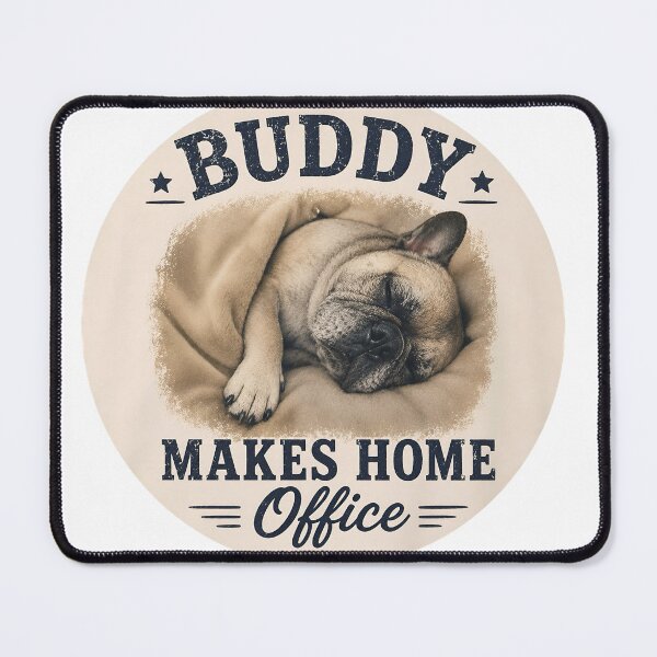 Item preview, working from home designed and sold by NiggsWorld.