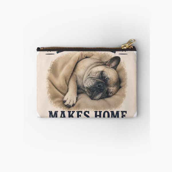 Item preview, working from home designed and sold by NiggsWorld.