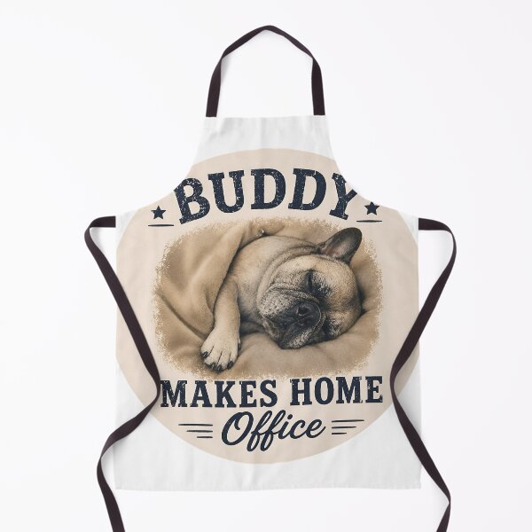 Item preview, working from home designed and sold by NiggsWorld.