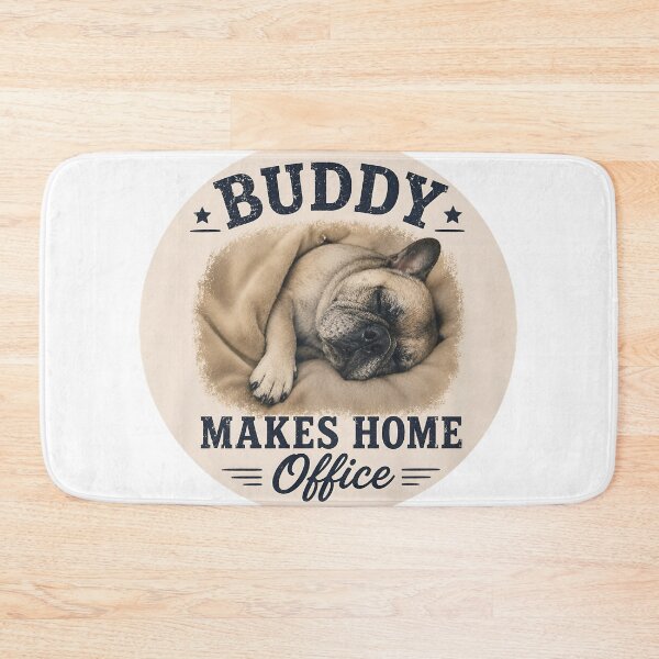 Item preview, working from home designed and sold by NiggsWorld.