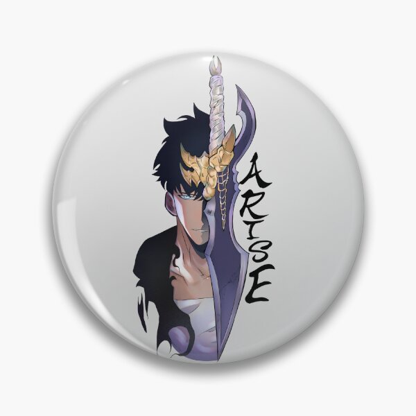 Item preview, Scribble Ex Weak Hunter  designed and sold by Izaa-aart.