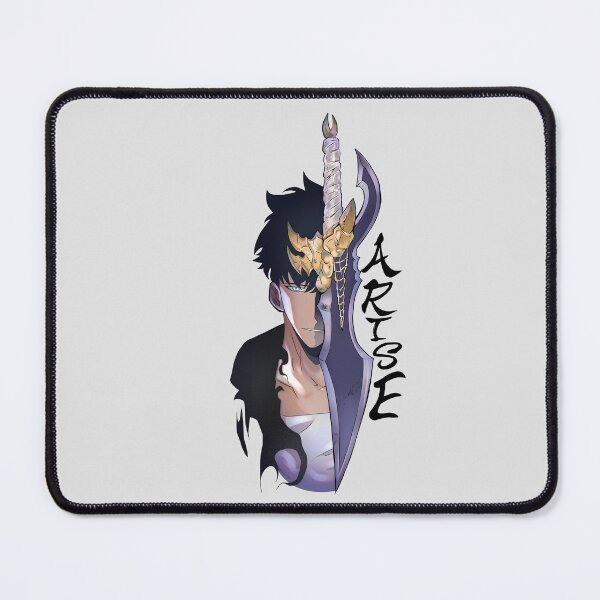 Item preview, Scribble Ex Weak Hunter designed and sold by Izaa-aart.