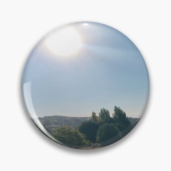 Item preview, Bay Area, California designed and sold by ROSENDE ART HOUSE.