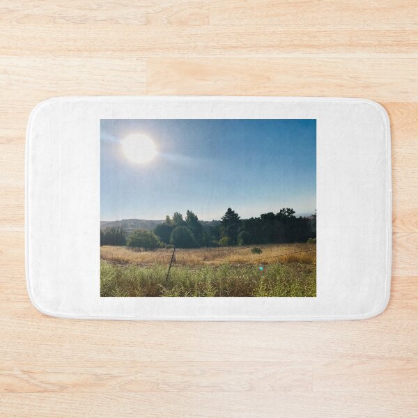 Item preview, Bay Area, California designed and sold by ROSENDE ART HOUSE.