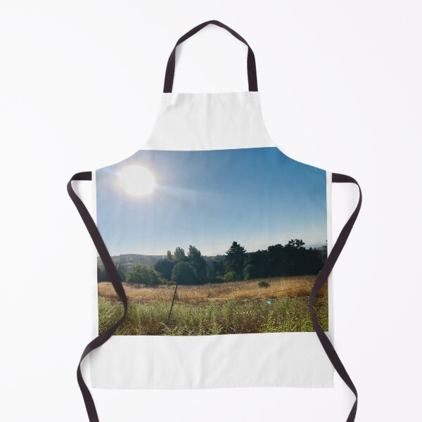 Item preview, Bay Area, California designed and sold by ROSENDE ART HOUSE.