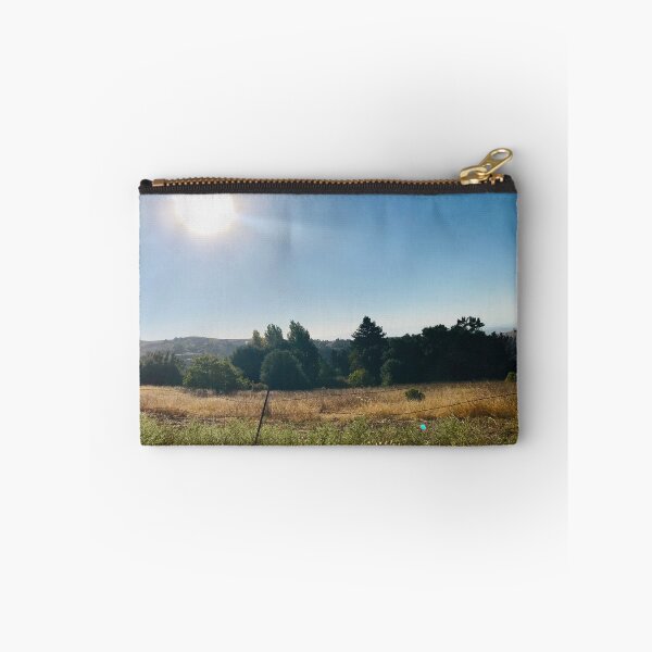 Item preview, Bay Area, California designed and sold by ROSENDE ART HOUSE.