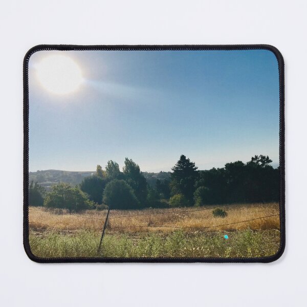 Item preview, Bay Area, California designed and sold by ROSENDE ART HOUSE.