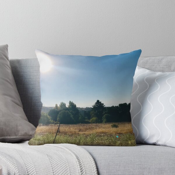 Item preview, Bay Area, California designed and sold by ROSENDE ART HOUSE.