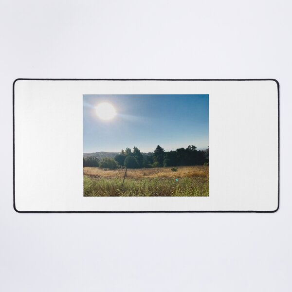 Item preview, Bay Area, California designed and sold by ROSENDE ART HOUSE.