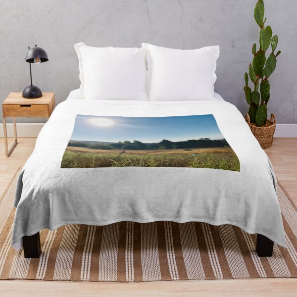 Item preview, Bay Area, California designed and sold by ROSENDE ART HOUSE.