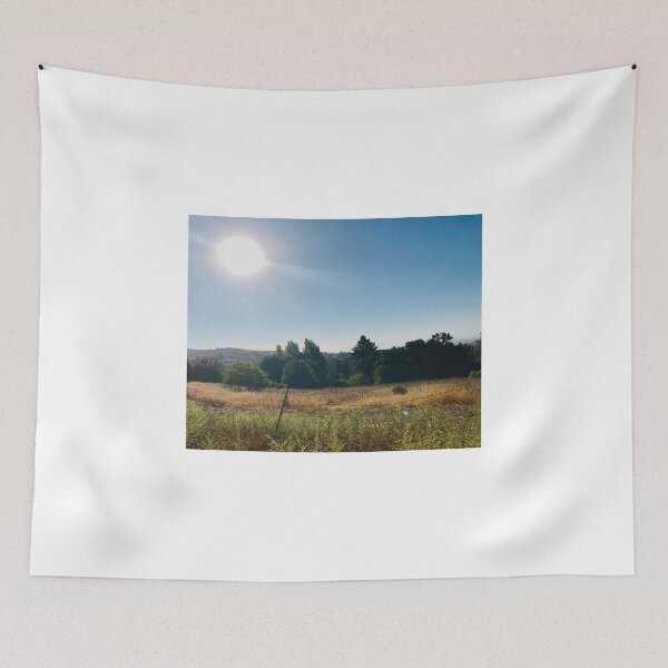 Item preview, Bay Area, California designed and sold by ROSENDE ART HOUSE.