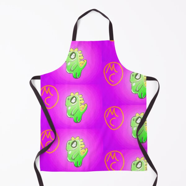 Item preview, Matteo designed and sold by Barktoonz.