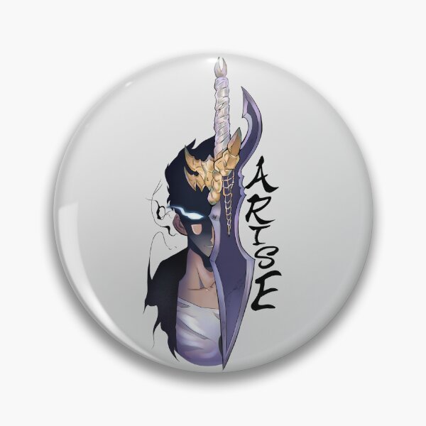Item preview, Doodle The Leader Hunter designed and sold by Izaa-aart.