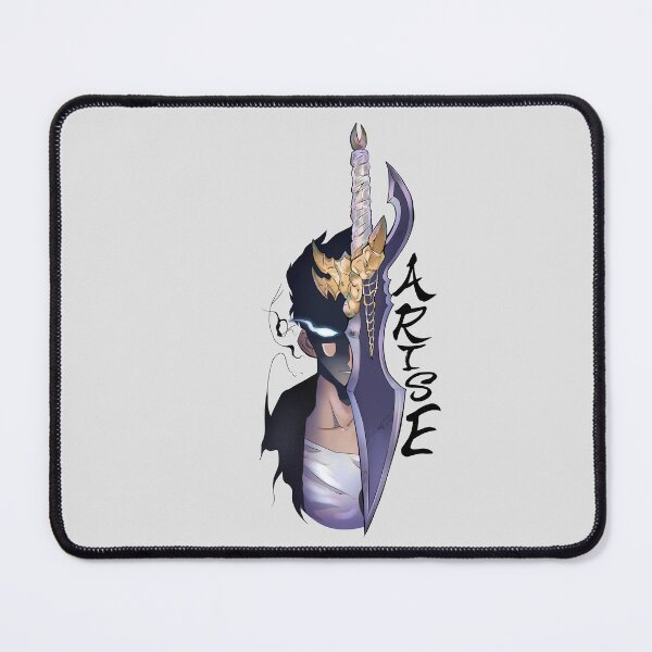 Item preview, Doodle The Leader Hunter designed and sold by Izaa-aart.