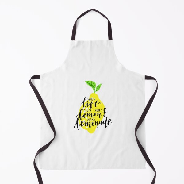 Item preview, LEMON designed and sold by Pabhas.