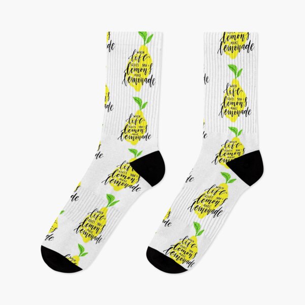 Item preview, LEMON designed and sold by Pabhas.