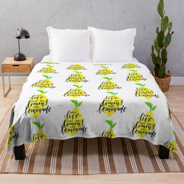 Item preview, LEMON designed and sold by Pabhas.