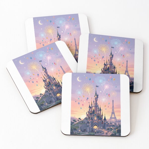 Item preview, Paris Romantic City of Lights Travel Aesthetic  designed and sold by ArtsyExplorer.