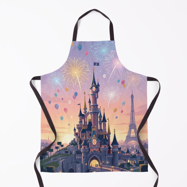 Item preview, Paris Romantic City of Lights Travel Aesthetic  designed and sold by ArtsyExplorer.