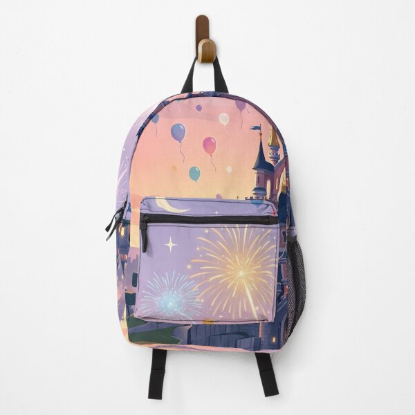 Item preview, Paris Romantic City of Lights Travel Aesthetic  designed and sold by ArtsyExplorer.
