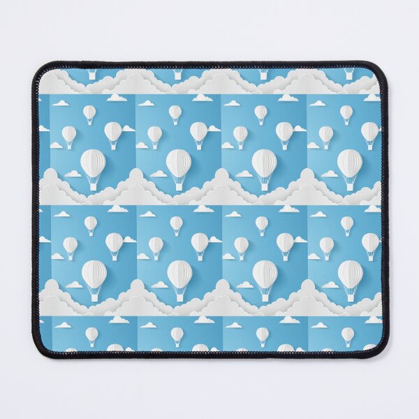 Item preview, Wander Often, Float Always designed and sold by RockitBaby.