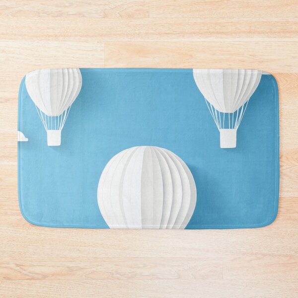 Item preview, Wander Often, Float Always designed and sold by RockitBaby.