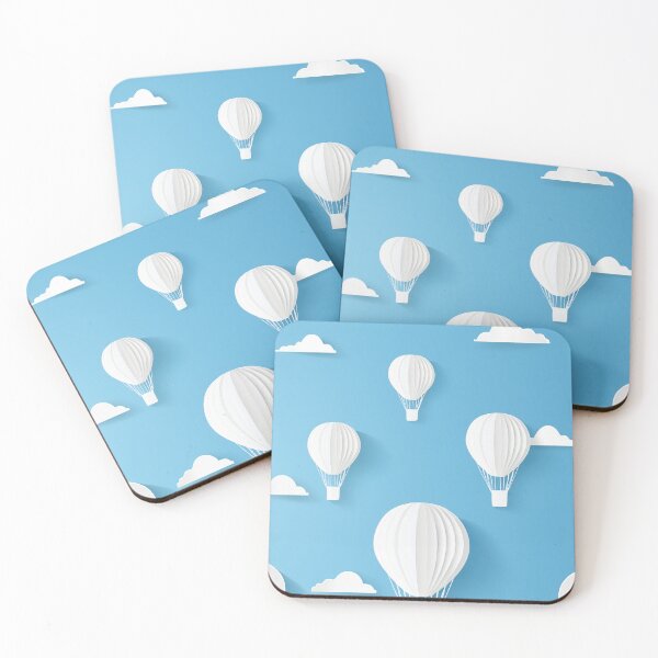 Item preview, Wander Often, Float Always designed and sold by RockitBaby.