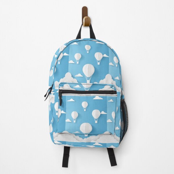 Item preview, Wander Often, Float Always designed and sold by RockitBaby.
