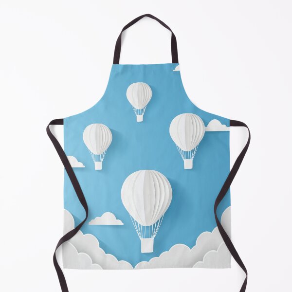 Item preview, Wander Often, Float Always designed and sold by RockitBaby.