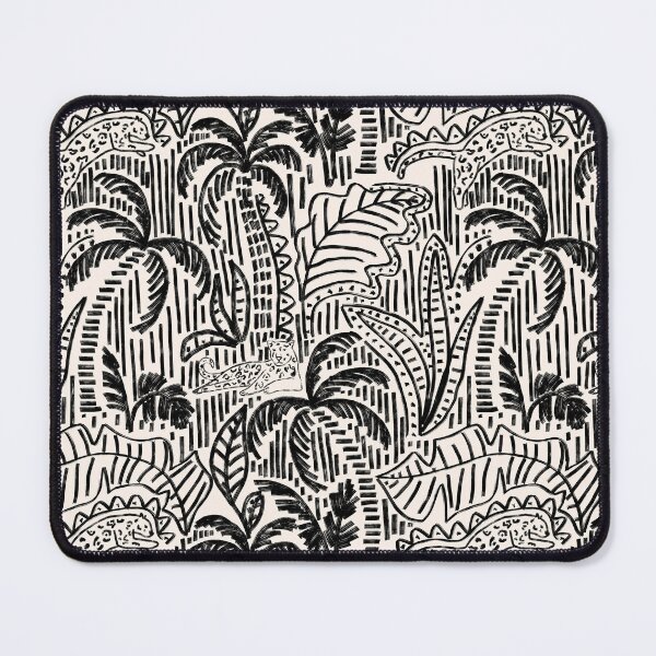 Item preview, tropical draft designed and sold by malungoart.