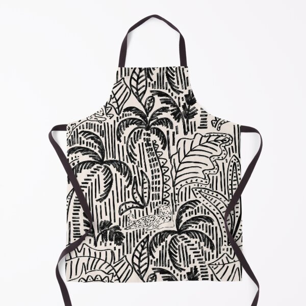 Item preview, tropical draft designed and sold by malungoart.