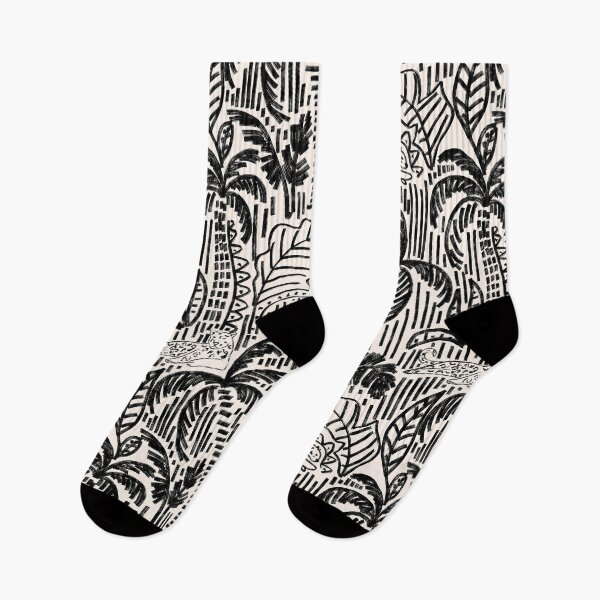 Item preview, borrador tropical designed and sold by malungoart.