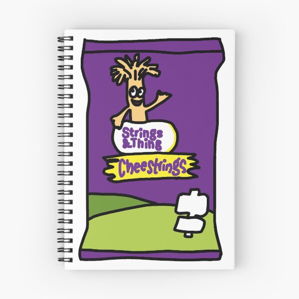 Item preview, british cheese snack designed and sold by Mulchi3.