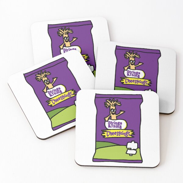 Item preview, british cheese snack designed and sold by Mulchi3.