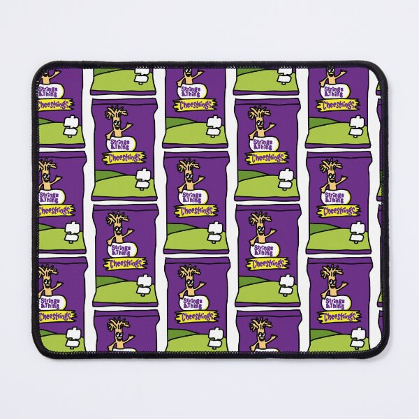 Item preview, british cheese snack designed and sold by Mulchi3.