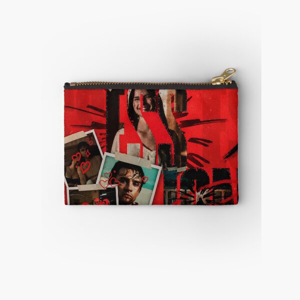 Item preview, Obsession Movie designed and sold by EchoMyriadArt.