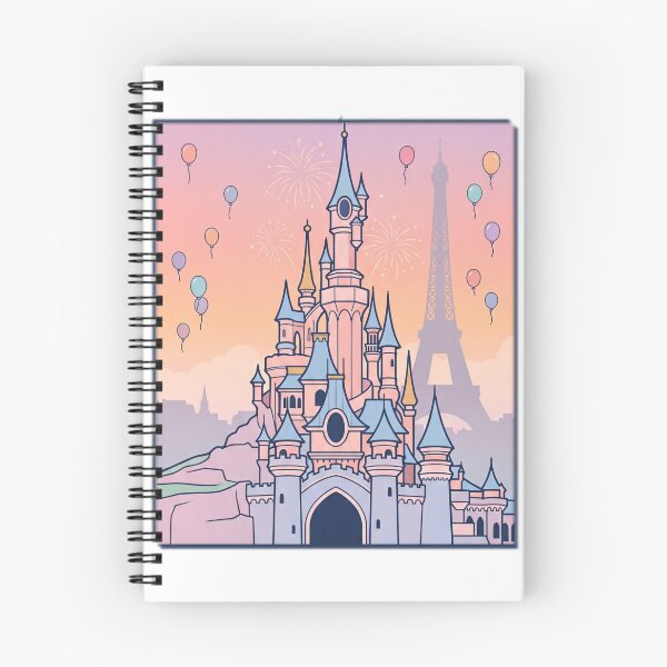 Item preview, Paris – Romantic City of Lights & Travel Aesthetic Art designed and sold by ArtsyExplorer.