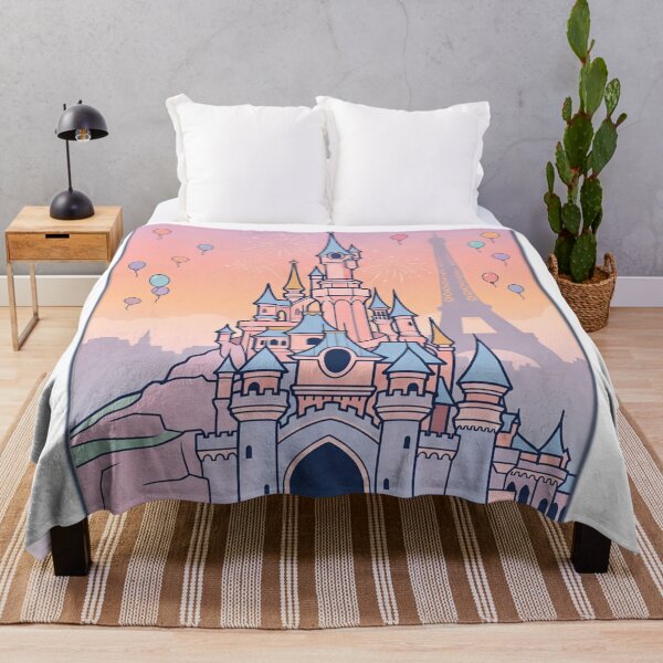 Item preview, Paris – Romantic City of Lights & Travel Aesthetic Art designed and sold by ArtsyExplorer.