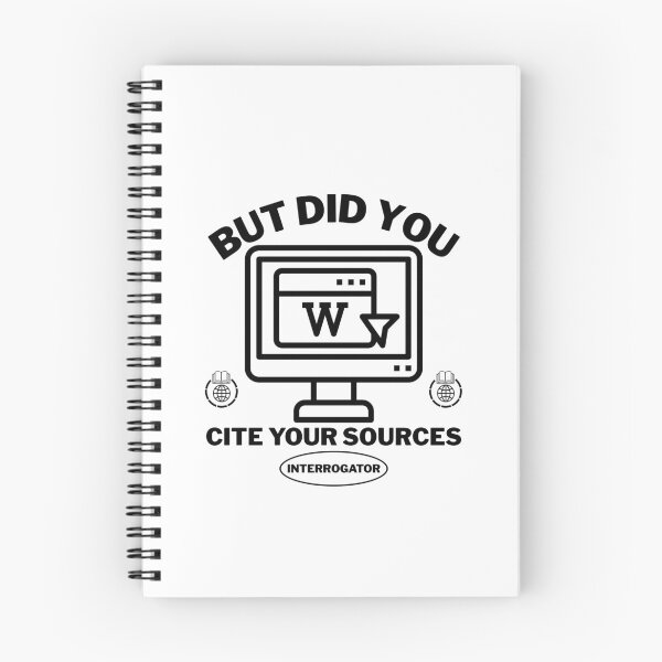 Item preview, But did you cite your sources interrogator designed and sold by Peerless-Prime.